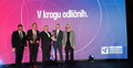 20231201-podelitev brdo-1